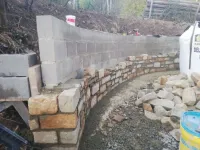 chantier-stembert-15