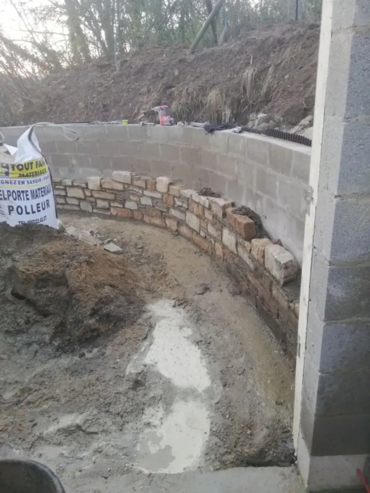 chantier-stembert-16