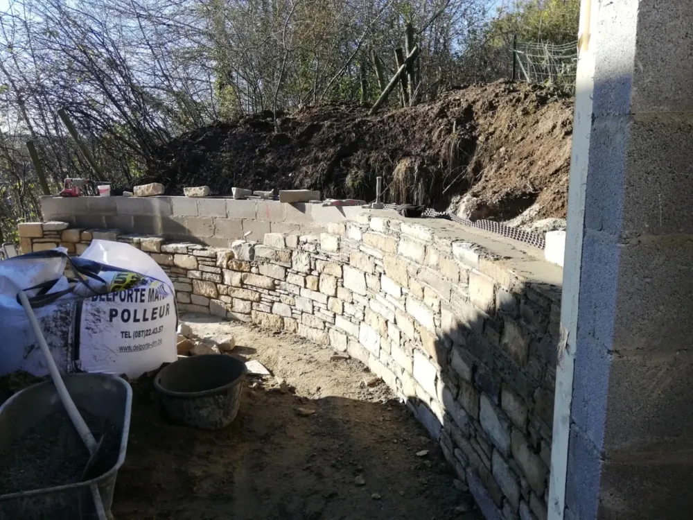 chantier-stembert-17