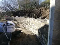 chantier-stembert-17