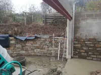 chantier-stembert-18