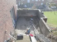 chantier-stembert-20