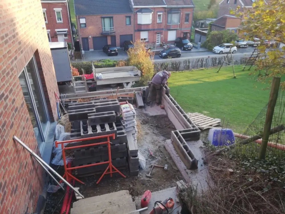 chantier-stembert-13