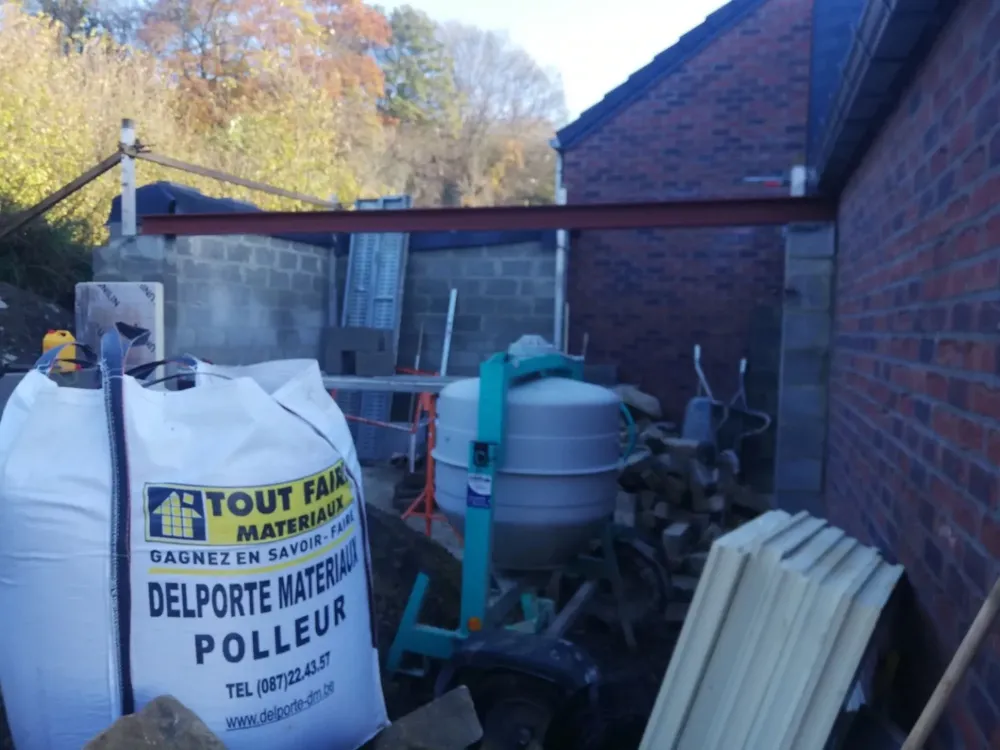 chantier-stembert-14