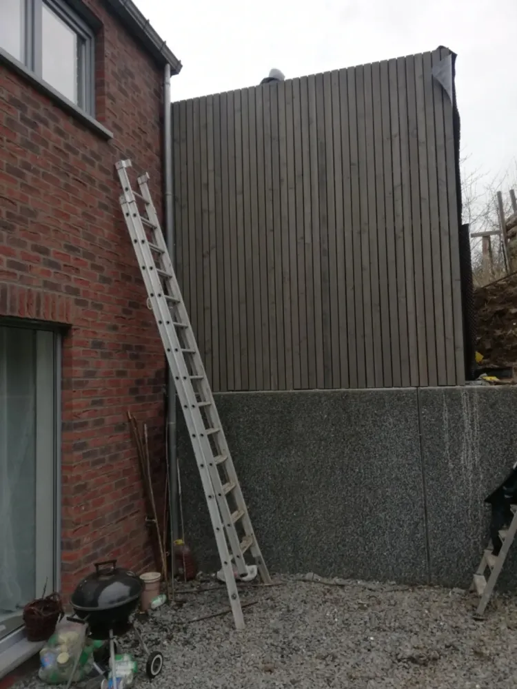 chantier-stembert-30