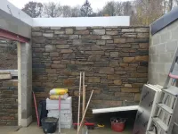 chantier-stembert-21