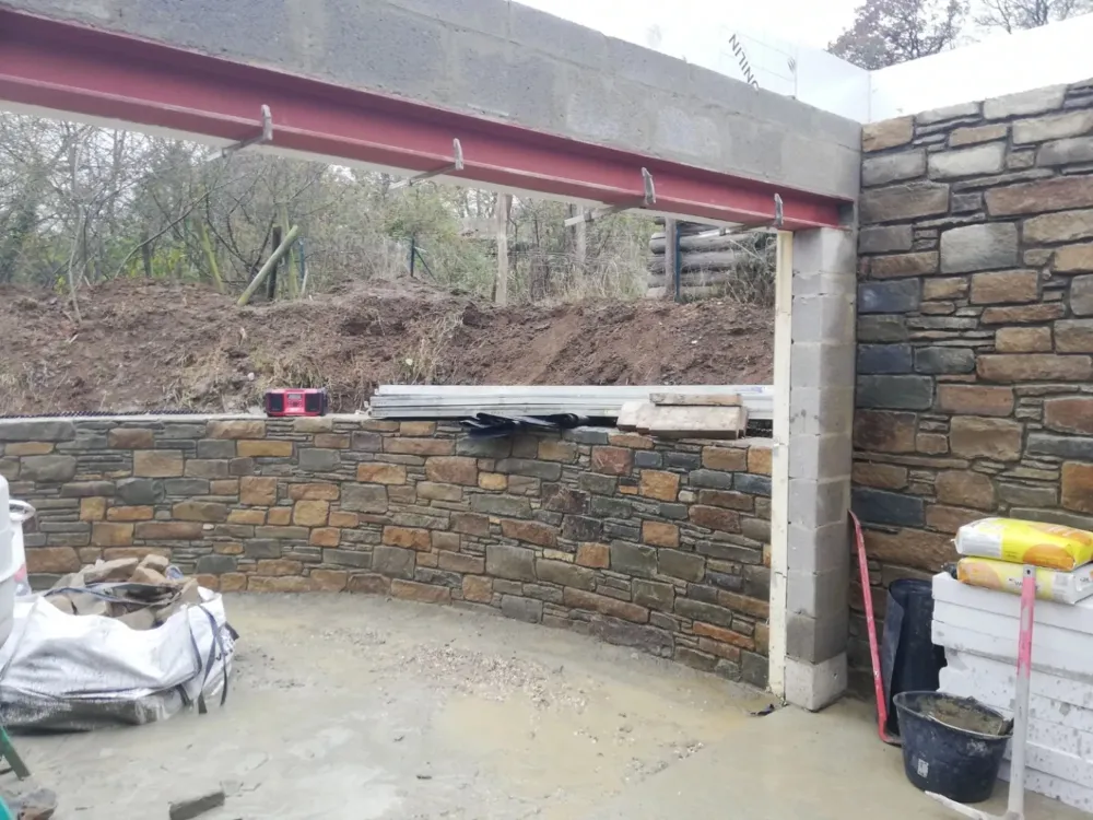 chantier-stembert-22