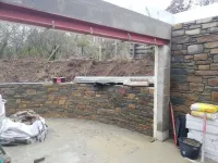 chantier-stembert-22