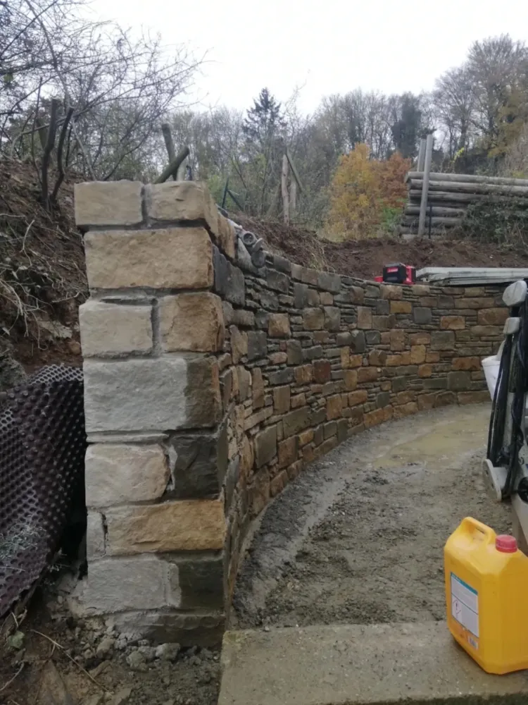 chantier-stembert-24