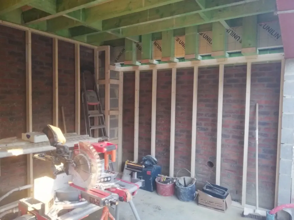 chantier-stembert-27