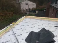 chantier-stembert-28