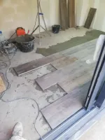 chantier-stembert-35