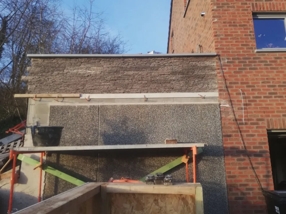 chantier-stembert-36