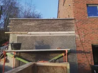 chantier-stembert-36