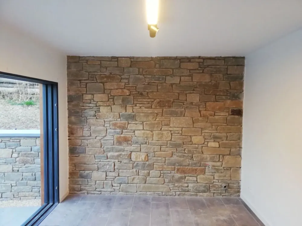 chantier-stembert-48