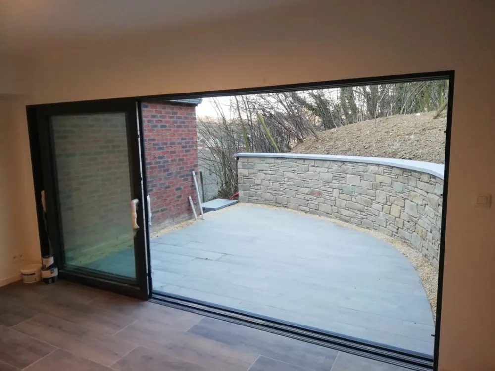 chantier-stembert-49