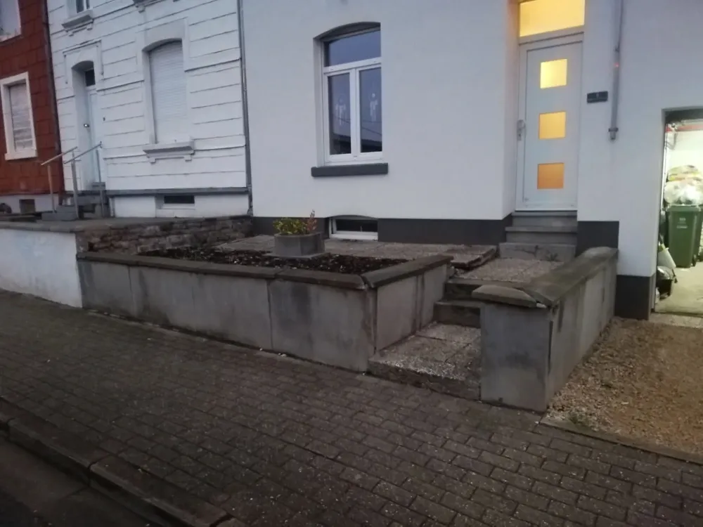 chantier-stembert-50