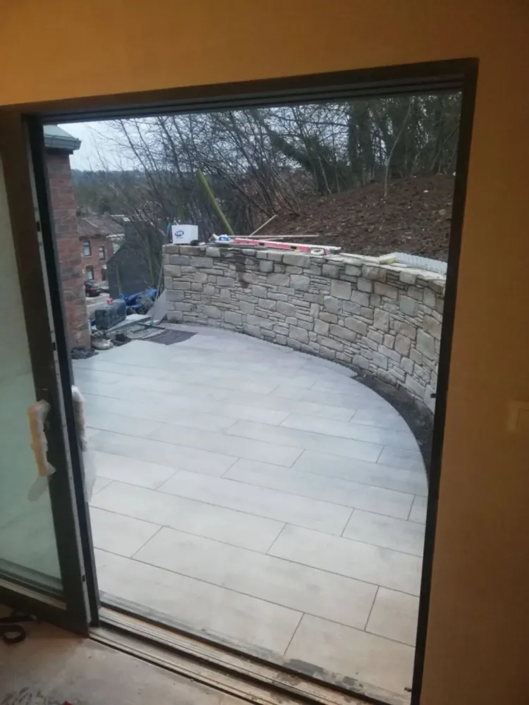 chantier-stembert-42