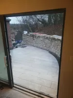 chantier-stembert-42