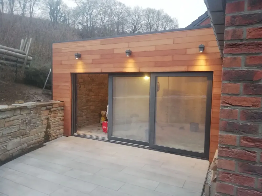 chantier-stembert-43