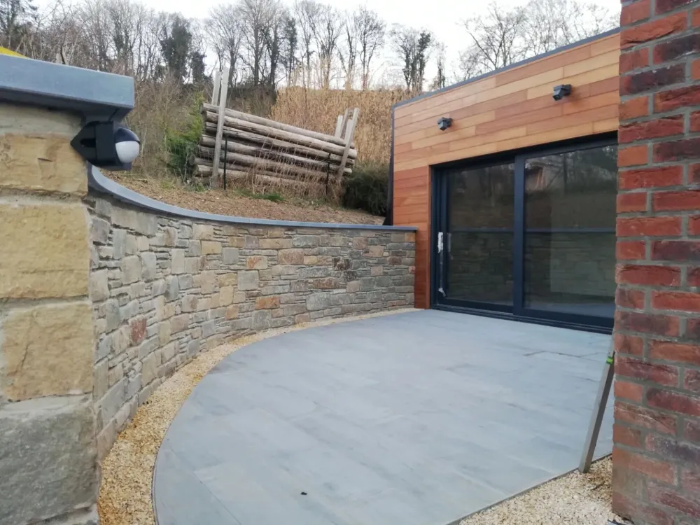 chantier-stembert-44