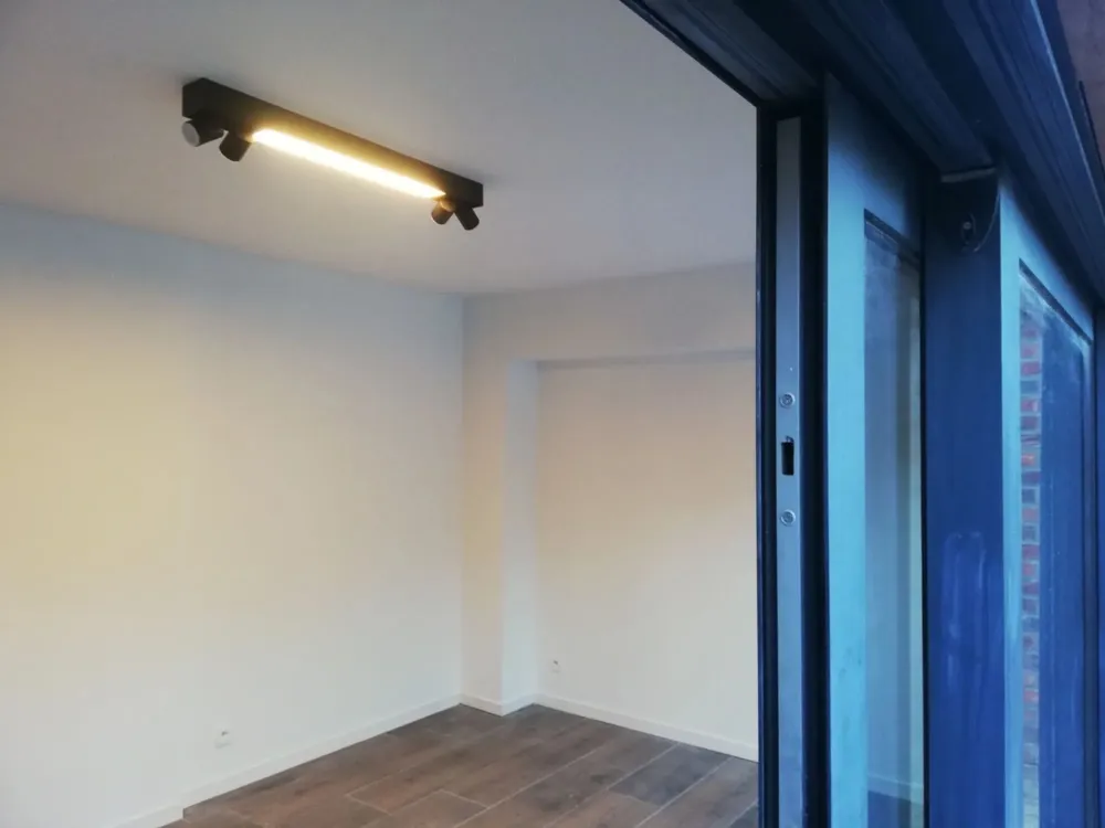 chantier-stembert-45