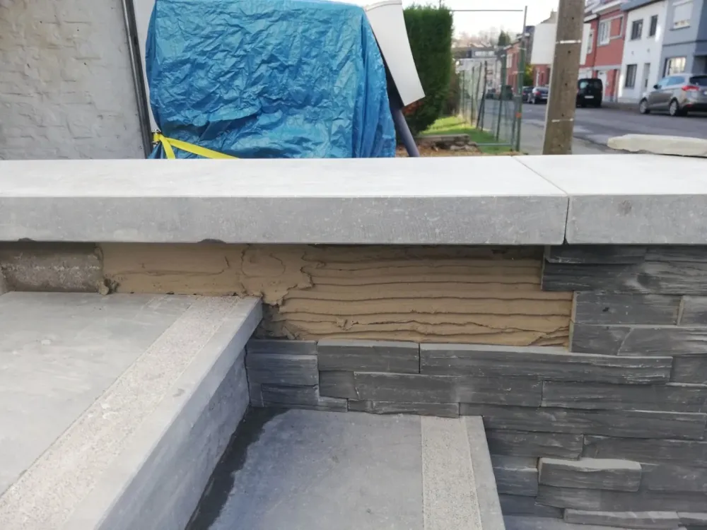 chantier-stembert-60