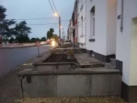 chantier-stembert-51