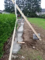 chantier-stembert-53