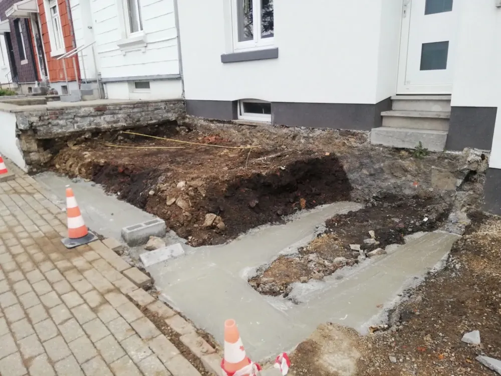 chantier-stembert-54