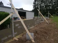 chantier-stembert-55