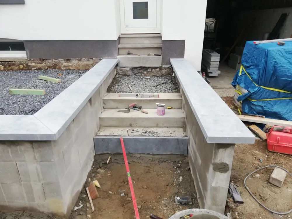 chantier-stembert-56