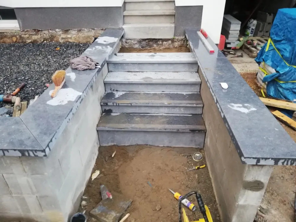 chantier-stembert-58