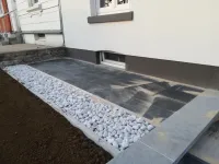 chantier-stembert-62