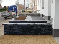 chantier-stembert-64