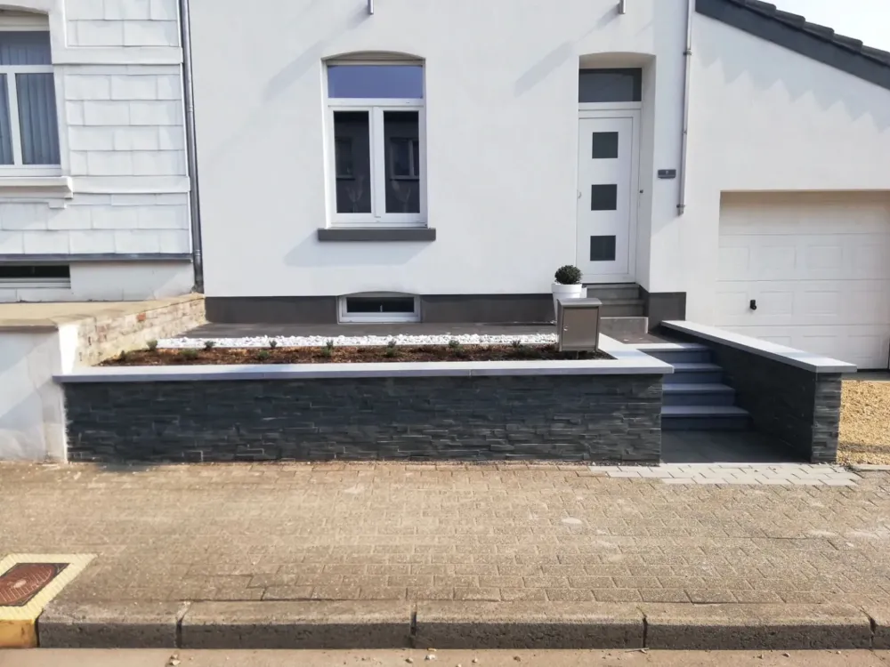 chantier-stembert-66