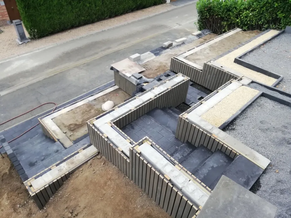 chantier-soumagne-bas-72