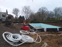 Chantier Heusy (4)