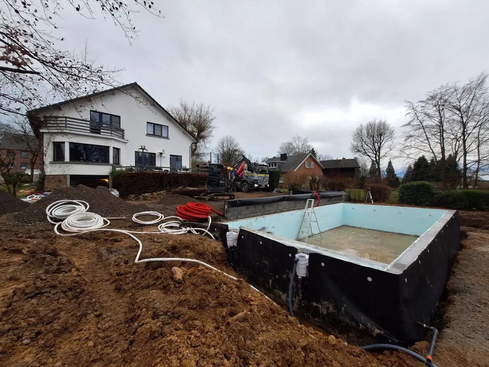 Chantier Heusy (13)