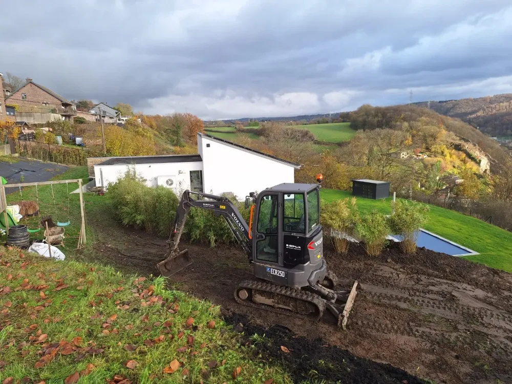 Chantier Drolvenval aménagement complet (6)webp