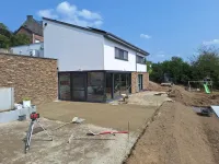 Chantier Drolvenval aménagement complet (7)webp