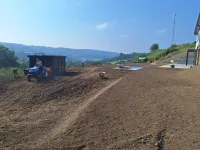 Chantier Drolvenval aménagement complet (10)webp