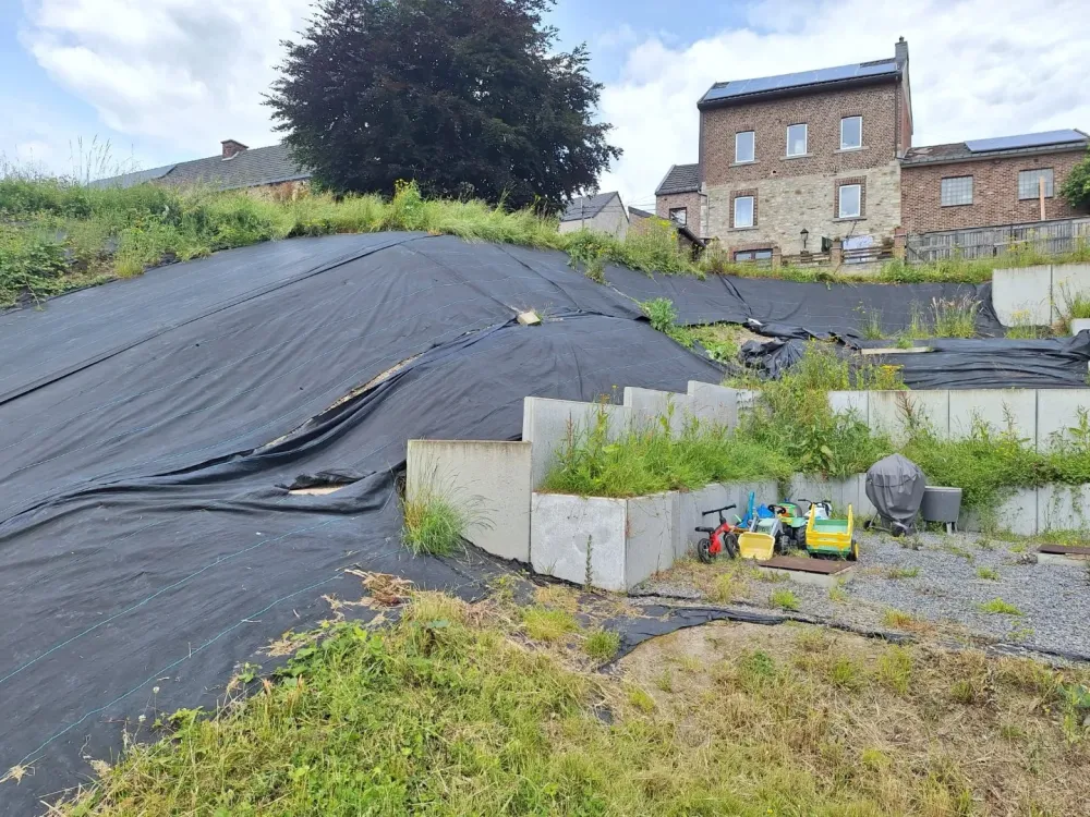 Chantier Drolvenval aménagement complet (13)webp