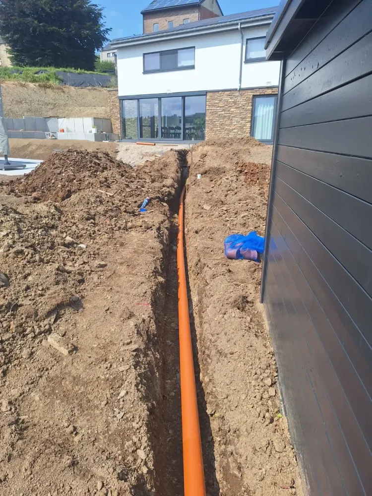 Chantier Drolvenval aménagement complet (17)webp