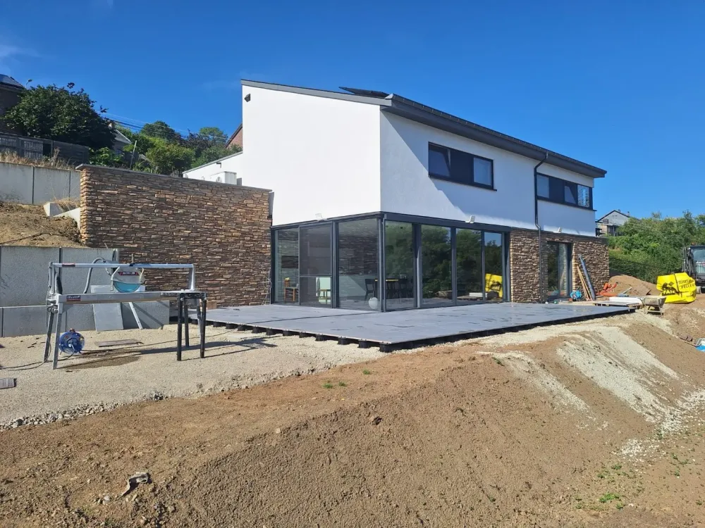 Chantier Drolvenval aménagement complet (20)webp