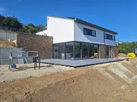 Chantier Drolvenval aménagement complet (20)webp