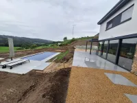 Chantier Drolvenval aménagement complet (24)webp