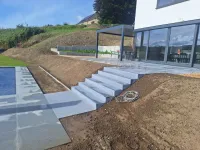 Chantier Drolvenval aménagement complet (31)webp