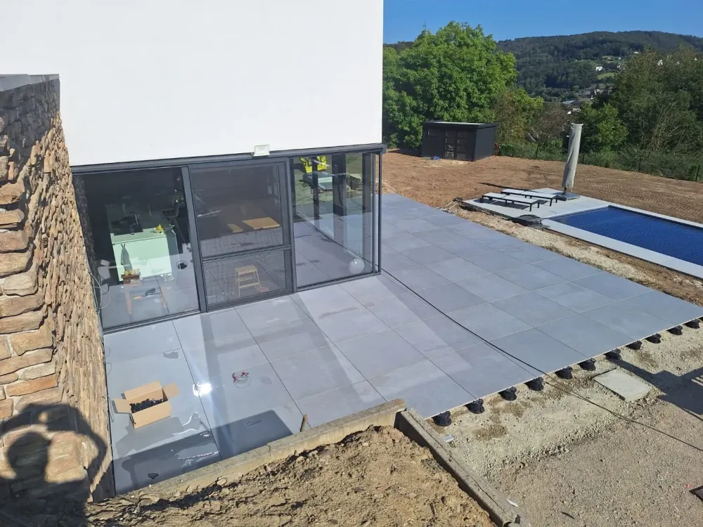 Chantier Drolvenval aménagement complet (32)webp