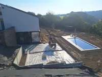 Chantier Drolvenval aménagement complet (35)webp